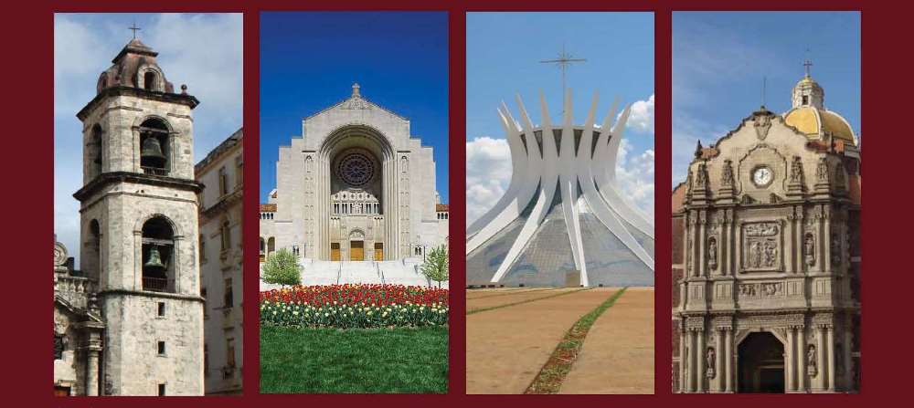 Faith and Public Life Series - Fall 2015 [Image Size]